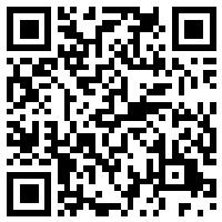 QR Code for bitcoin:1H2dwuvmjCjkU4dVmPBD3mHD76nRMjiu2H