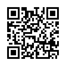 QR Code for bitcoin:1H2eEXAgNbasFtZG9hoYCVQ6kpQyEh8x9z