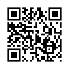 QR Code for bitcoin:1H2eJuxDXviRQBrcFbMicMszgA1m1JbNoL