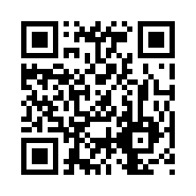 QR Code for bitcoin:1H2eMfgDvToUvmPrKFKqBmNHVZKiomKwPa