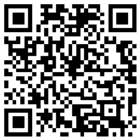 QR Code for bitcoin:1H2eZePFuB7gazQsCw9LTSnHReGURWU8DA