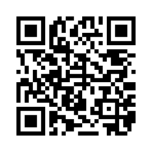QR Code for bitcoin:1H2eazhoAXFZHiHNvRaPY2sPwwJoix1fK7