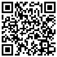 QR Code for bitcoin:1H2euydk3F3Jo9kt9dbFk7jJ78dpP2RKqt