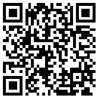 QR Code for bitcoin:1H2evRSVEint8WnTTUT47T92mYP8mZMAUr
