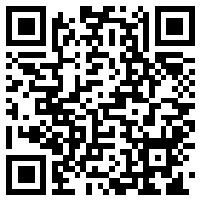 QR Code for bitcoin:1H2ewag2FrVAdC8cpi76PLv35qX5FuGBoh