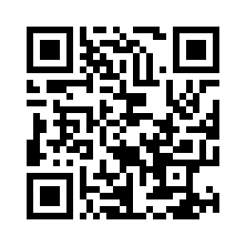 QR Code for bitcoin:1H2f1Y5wd1yyFREj5mCmdW6FLsLx25bhpf