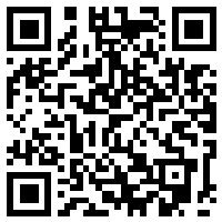 QR Code for bitcoin:1H2fAPkbeJvBTRBuHogzPSWJR8QSabMyrP