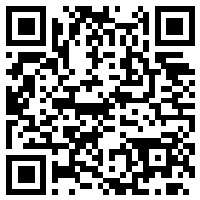 QR Code for bitcoin:1H2fBKoptYH94mBgiBM4Mk3FsrvFsZBkyy