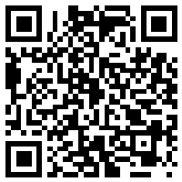 QR Code for bitcoin:1H2fGP5sZ1f4L7VLRwRTkrfPGTzXrfCZAc