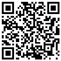 QR Code for bitcoin:1H2fGpF9w3hq8Vipz4pBDPJsmsuYSEtUa8