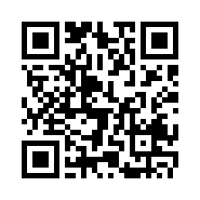 QR Code for bitcoin:1H2fPsmirAkDAzokzJy5b2urzxp61Bgp4Z