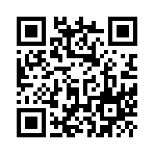 QR Code for bitcoin:1H2fXddZ8FrUapVQ3kUGsaCVw1UCtV7AcQ