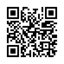 QR Code for bitcoin:1H2fjj1ScYVeBEWA92AQhd7duxd7FSTPRQ