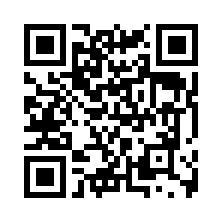 QR Code for bitcoin:1H2fzVGtpzWrFs1THobqyEeS14HC9mosuC