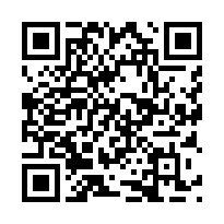QR Code for bitcoin:1H2g2fPZUSSA7pk2Getk5D8BA2nz7B42nL