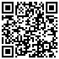 QR Code for bitcoin:1H2gPGTHbmkzsHL9bToecer2PLuTrTFvSK