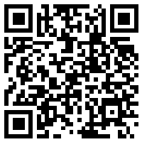 QR Code for bitcoin:1H2gUCaPQjdccjdCGMPQcLmFmL8n6WqanJ
