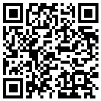 QR Code for bitcoin:1H2hCJBZr2tHdSWSiMo1d2omH4A4f1wThW