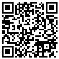QR Code for bitcoin:1H2hHiPpp4dbT3Yy3717ATj7AQbe5V3KLs