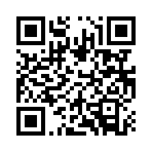 QR Code for bitcoin:1H2hYzedzP2RyF1Bqb6NjUJsE97bXDaiNJ