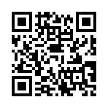 QR Code for bitcoin:1H2htCh6EyWaDZPcTDd83zxb9LoRAuU5Lp