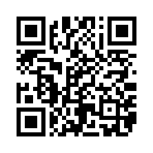 QR Code for bitcoin:1H2i3ycJHDp3mDHfS86JC8UDZGbmpiy7de