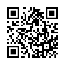 QR Code for bitcoin:1H2iLDbMkhtG2PUJFcnvt8BDBShBzdRh3e