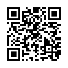 QR Code for bitcoin:1H2iMMJqsUPNqNyFw63ADRdRedSMU35oii