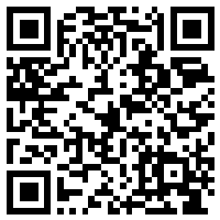 QR Code for bitcoin:1H2iVGFbL1nHppfv7Pbn7hsZpEWa5jWbFf