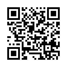 QR Code for bitcoin:1H2ikkuRTCAyCmCyzuLATKjb9mp6hASxp1