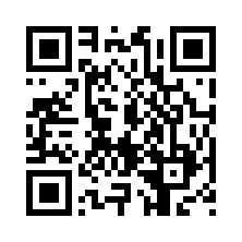 QR Code for bitcoin:1H2iyRffvGGCF2bMEt5Ak91f4eKkpZnFqJ
