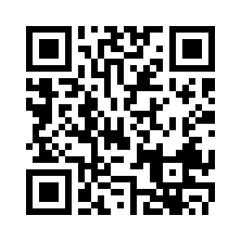 QR Code for bitcoin:1H2j3CdZK36yoSeajSWzPvZpgCQiJtd75E