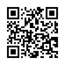 QR Code for bitcoin:1H2j5ACFP2EZjoLZdmEEFLPxoafxPnSBb