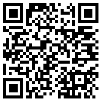 QR Code for bitcoin:1H2j8XgG8At7cNWDa2xrdctiXQ56m7kNDa