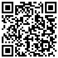 QR Code for bitcoin:1H2jYdkufeRxp2SeRrsjdHQdUHa8AWFbL4
