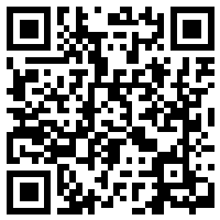 QR Code for bitcoin:1H2jamGTs4UGZmSWDTsnCSdtrysPLxeSvm