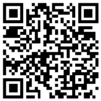QR Code for bitcoin:1H2jcwBtaaNmiBPrJAP1AzuHrxv2ma9Ery