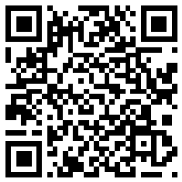 QR Code for bitcoin:1H2jojezCkgBCAnuKKmbbnc7SRxPWfAwce