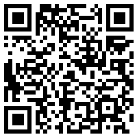 QR Code for bitcoin:1H2ju2fhhVXk2Wg1SbzoXohyPLE2JRxF2w