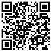 QR Code for bitcoin:1H2jzNrErbrQBkuEdLgC2gKQAxVLKEp9bf