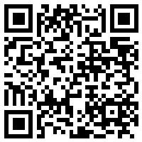 QR Code for bitcoin:1H2k1TzsQhy8PCP7N6dknjNmLWfv94LfN6