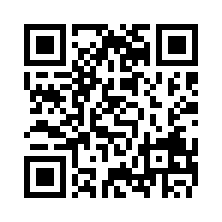 QR Code for bitcoin:1H2k68Ft1Q2GE1evMQP7r9pYX5t2ix2dF