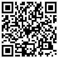 QR Code for bitcoin:1H2kSBwZwTqKJsWKo5gL8mFUT3itkT1gWd