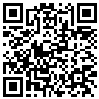 QR Code for bitcoin:1H2kWFj3NvLRc3nUnN3tE6FrimotmDY4MP
