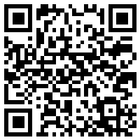 QR Code for bitcoin:1H2kXfuLApc4ZitQjSx1uj5kdsEmCDngrc