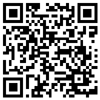 QR Code for bitcoin:1H2keGSGmaFFye3E1aQZhoMJ2MqFpiqiG7