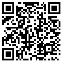QR Code for bitcoin:1H2kqGSDUpYgpVsXT83Z2DzFsv6hBdB7dE