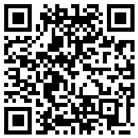 QR Code for bitcoin:1H2m4yfmamQJ4WLQMsgTxxYoXaFncP8Rk4