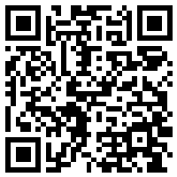 QR Code for bitcoin:1H2m8h7vrqDa6AFXNESw55RZ5EXxcK6gkF