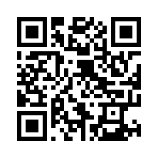 QR Code for bitcoin:1H2mMmZ6NGKj9ovLEK3wjG3pycGyE2qbGh
